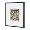 RENWIL KTIR WALL ART - Art