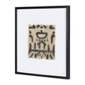 RENWIL KTIR WALL ART - Art