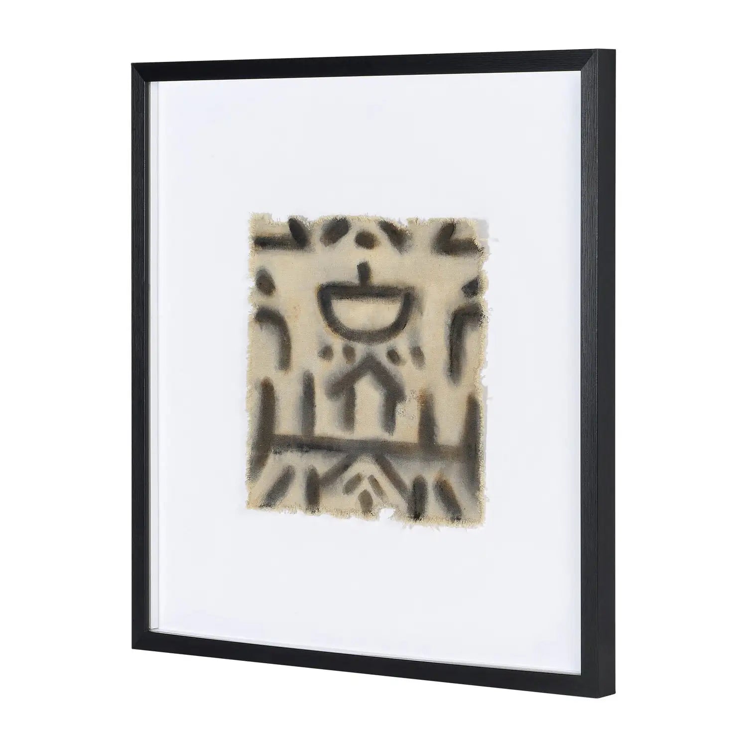 RENWIL KTIR WALL ART - Art