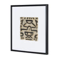 RENWIL, TRIBEC CANVAS ART, ART