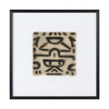 RENWIL KTIR WALL ART - Art