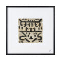 RENWIL KTIR WALL ART - Art