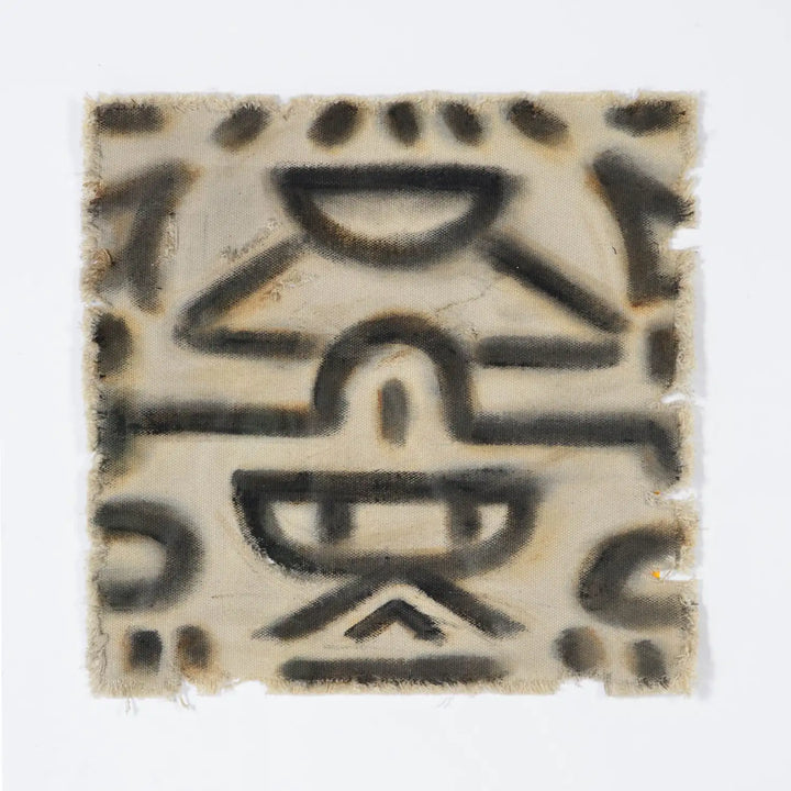 RENWIL KTIR WALL ART - Art