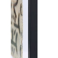 RENWIL KTIR WALL ART - Art