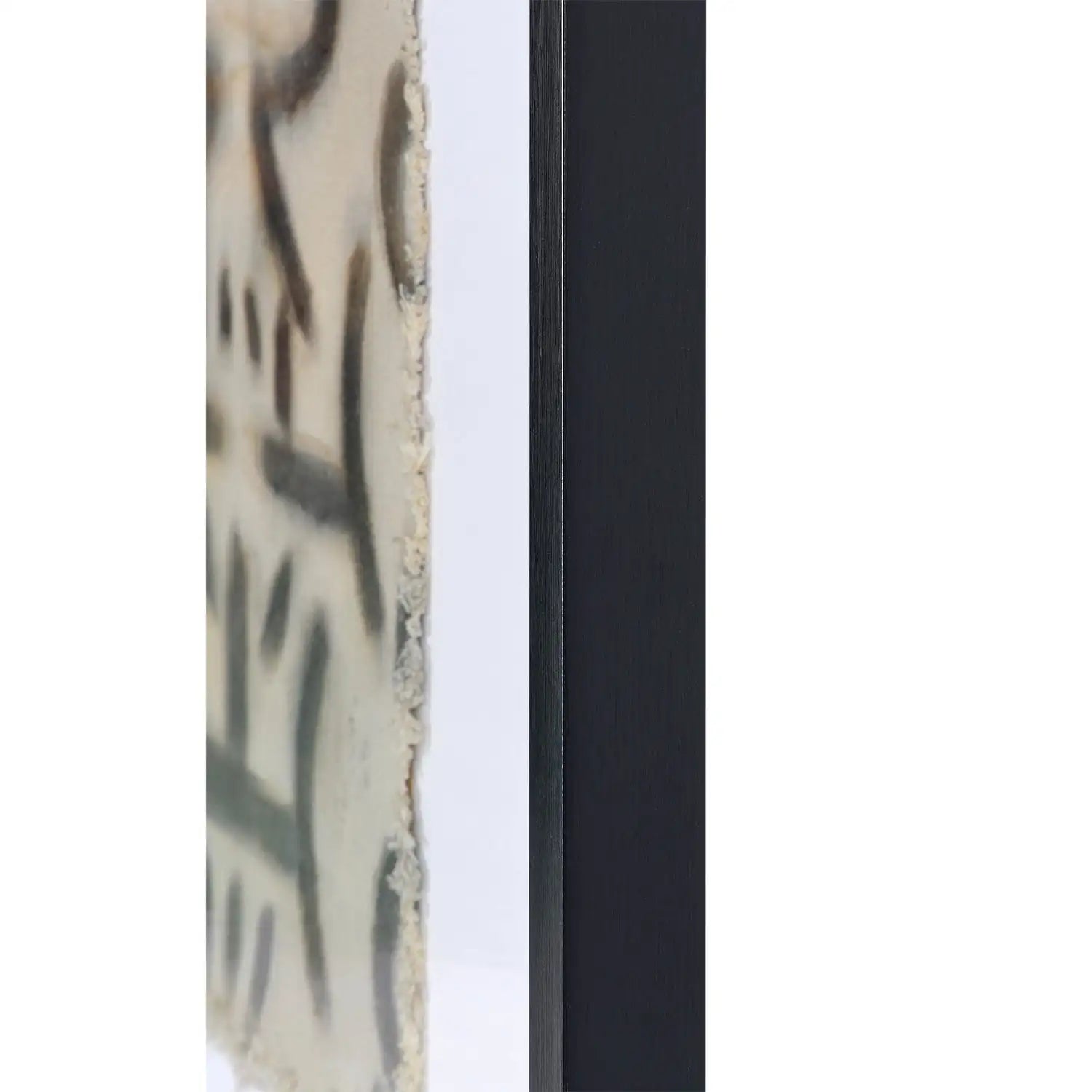 RENWIL KTIR WALL ART - Art