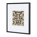 RENWIL KTIR WALL ART - Art