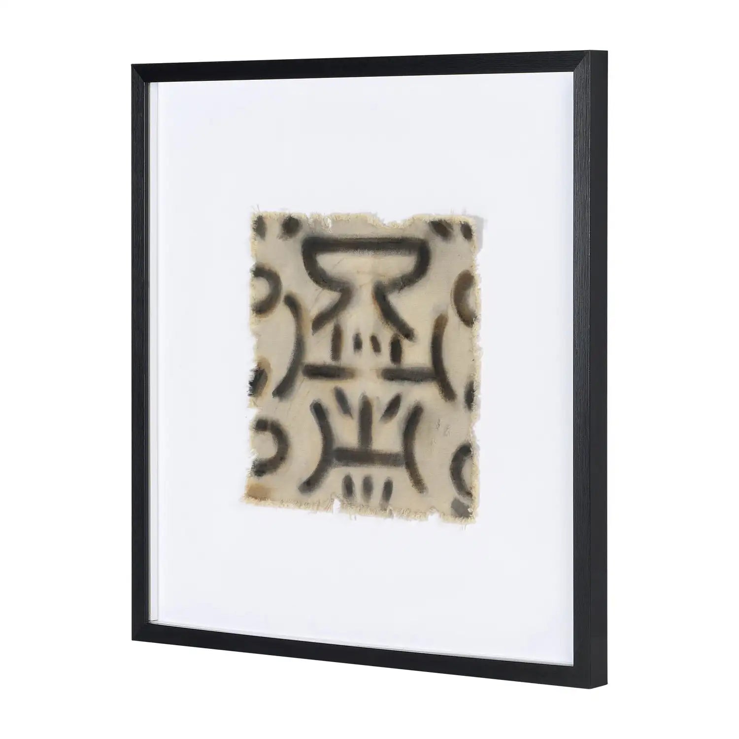 RENWIL KTIR WALL ART - Art