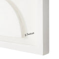 RENWIL TIVAT WALL ART - Art