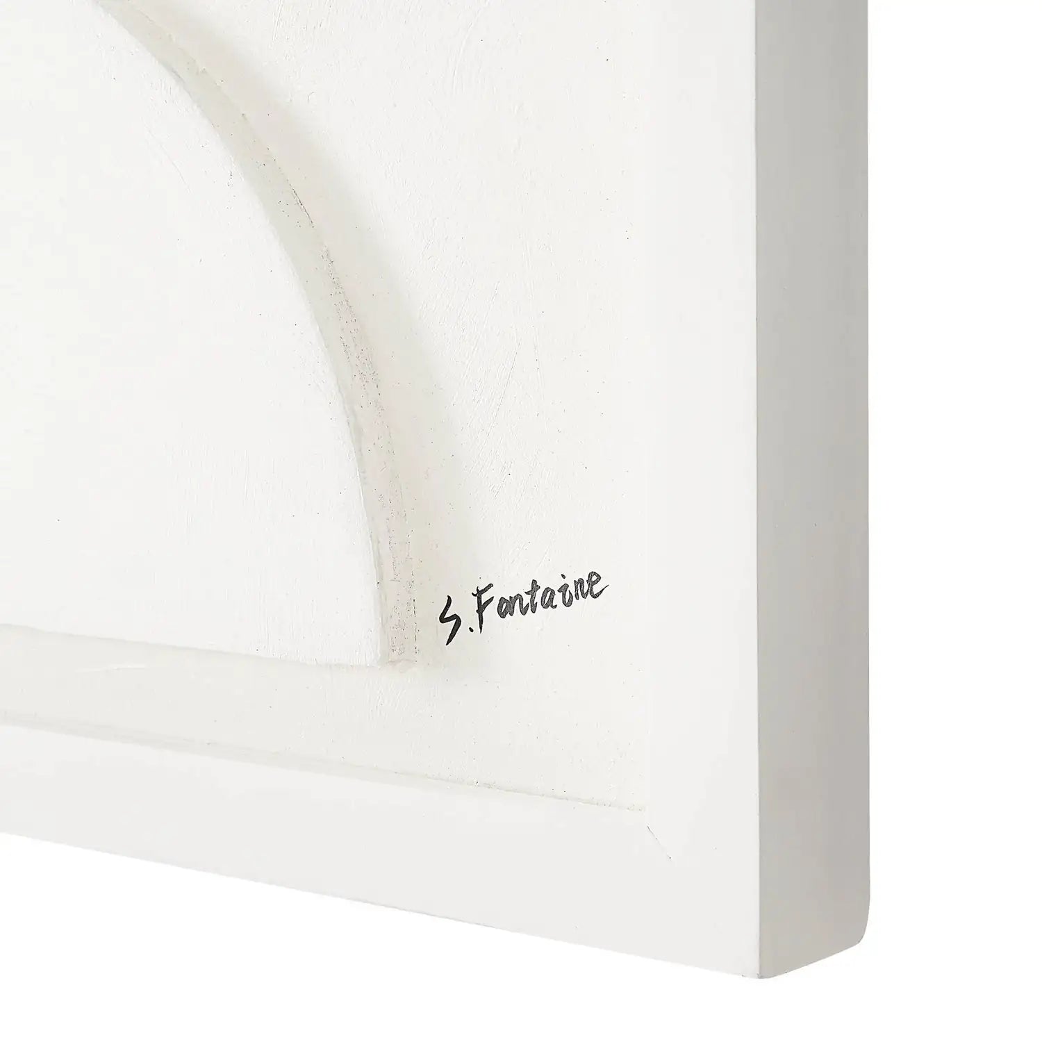 RENWIL TIVAT WALL ART - Art