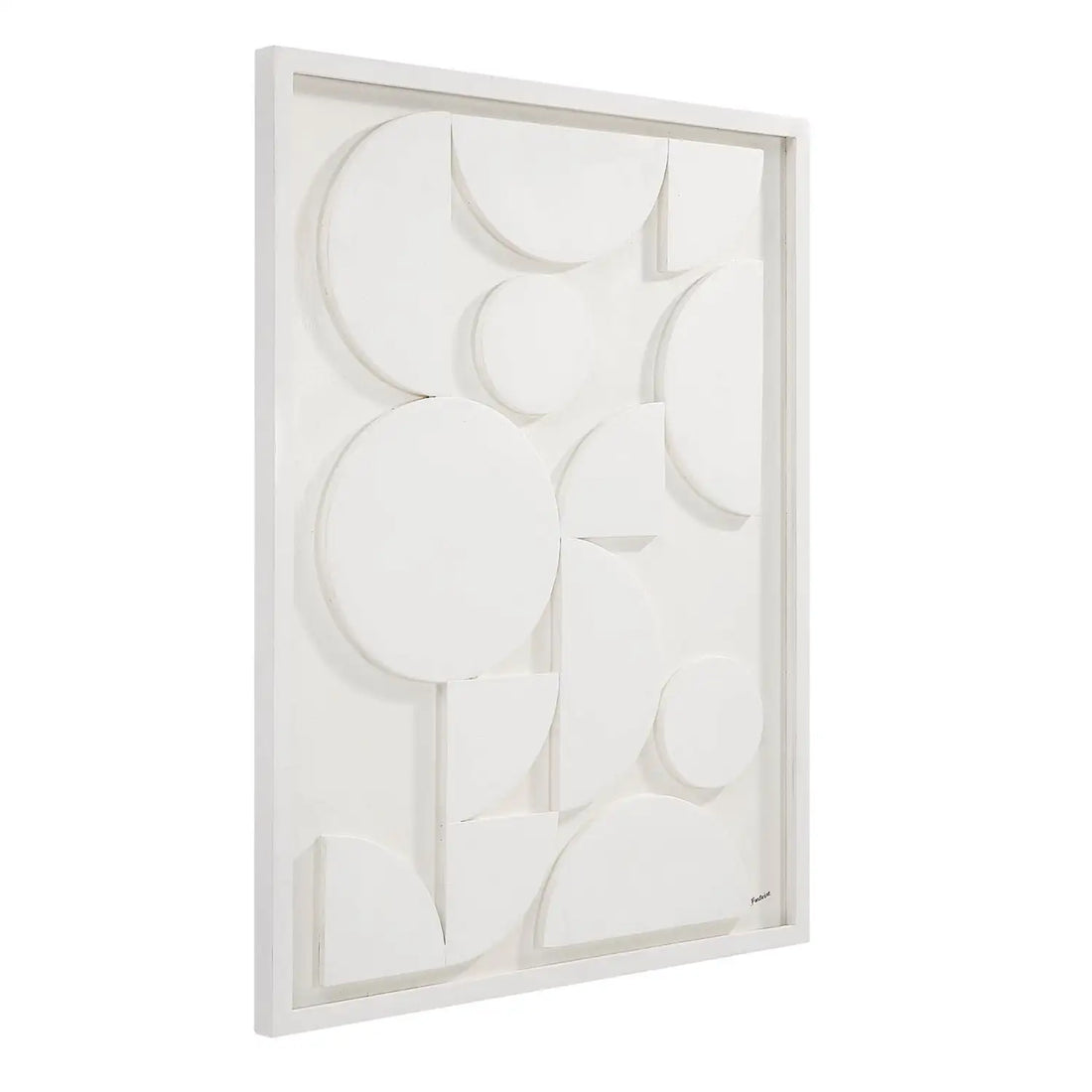RENWIL TIVAT WALL ART - Art