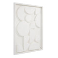 RENWIL TIVAT WALL ART - Art