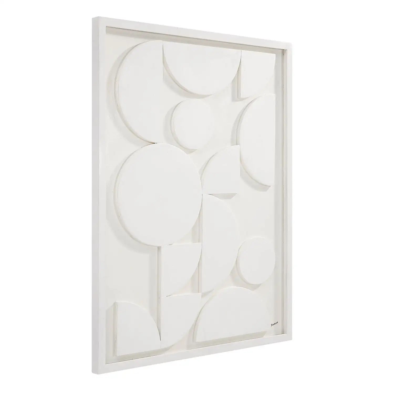 RENWIL TIVAT WALL ART - Art