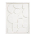RENWIL TIVAT WALL ART - Art