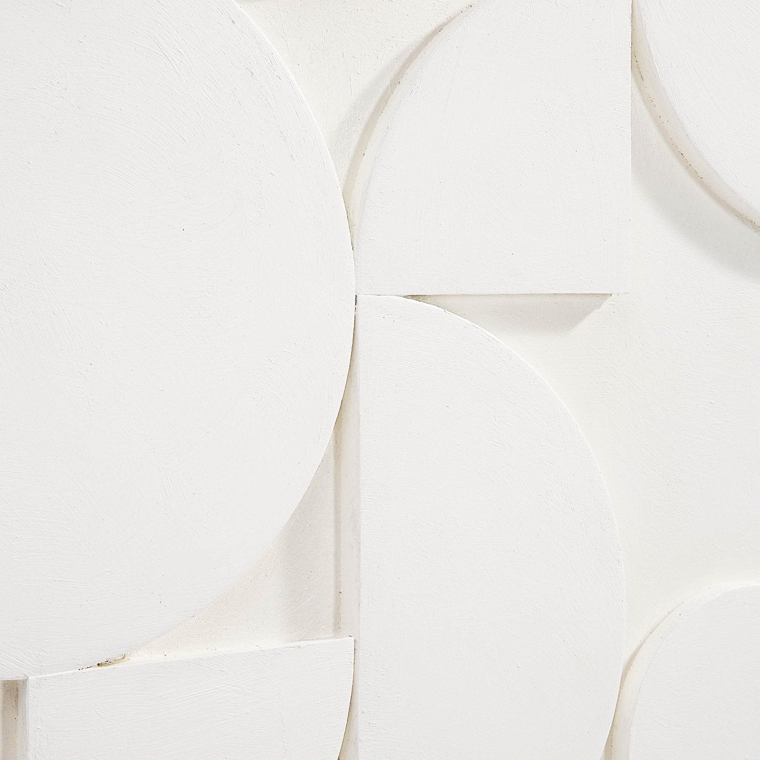 REN-WIL INC. W6731 b32765bb-6a5f-49ed-9992-98963527614b