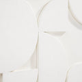 RENWIL TIVAT WALL ART - Art
