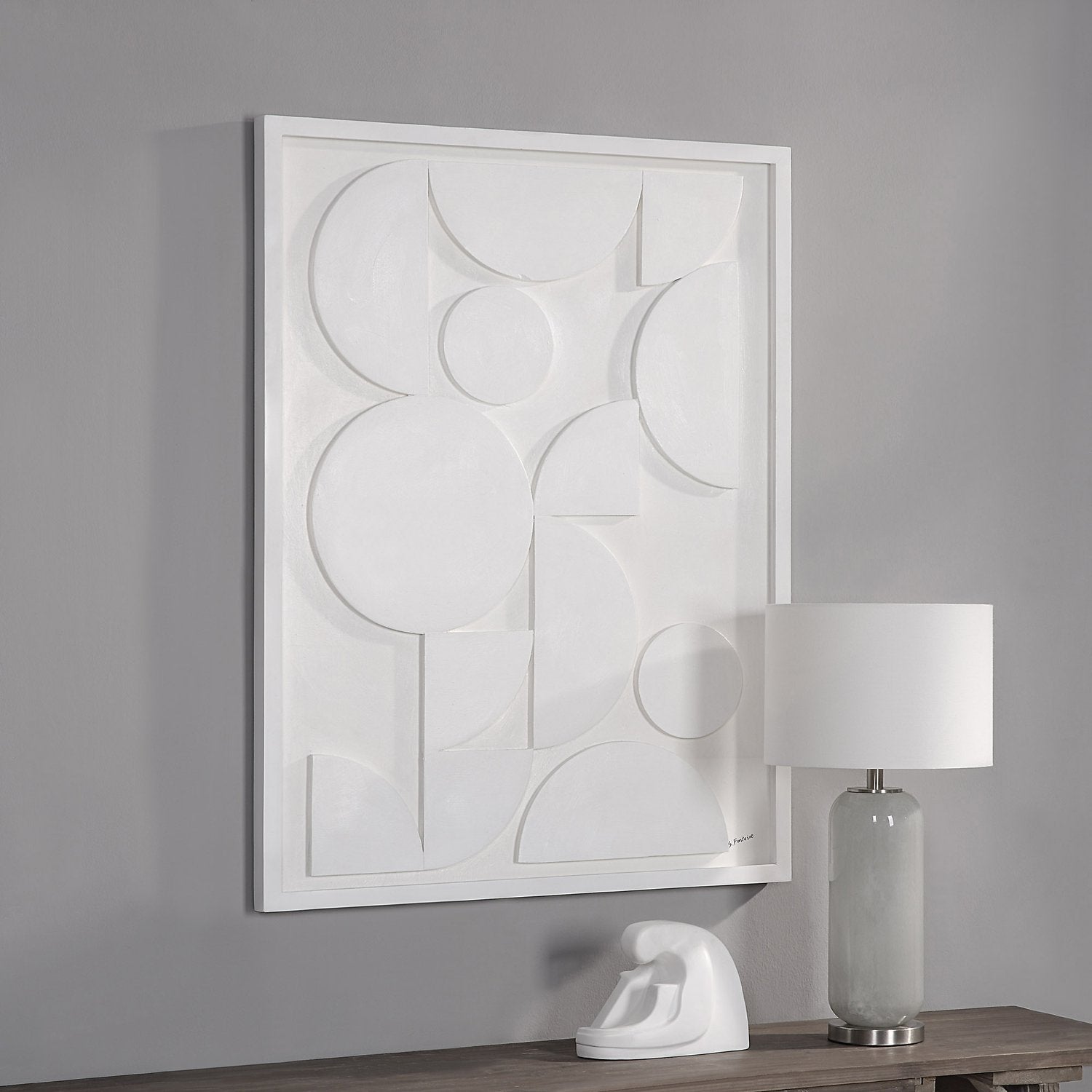 REN-WIL INC. W6731 d19b99d4-0b4e-4de0-8804-56381a357c8e