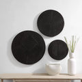 RENWIL SOFIA WALL ART - Art