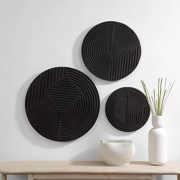 RENWIL SOFIA WALL ART - Art