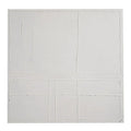 RENWIL MEDEA WALL ART - Art