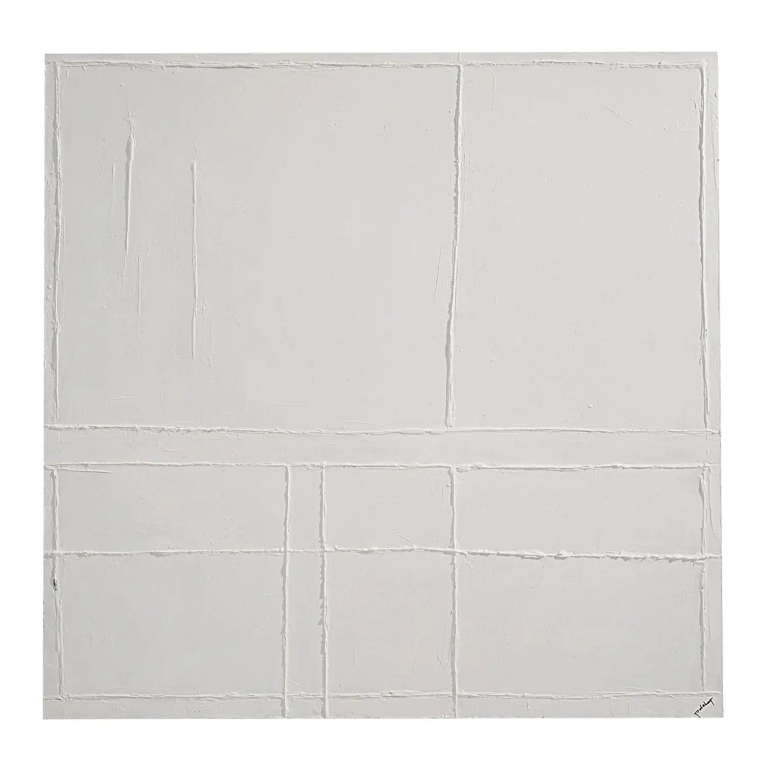 RENWIL MEDEA WALL ART - Art
