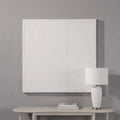 RENWIL MEDEA WALL ART - Art