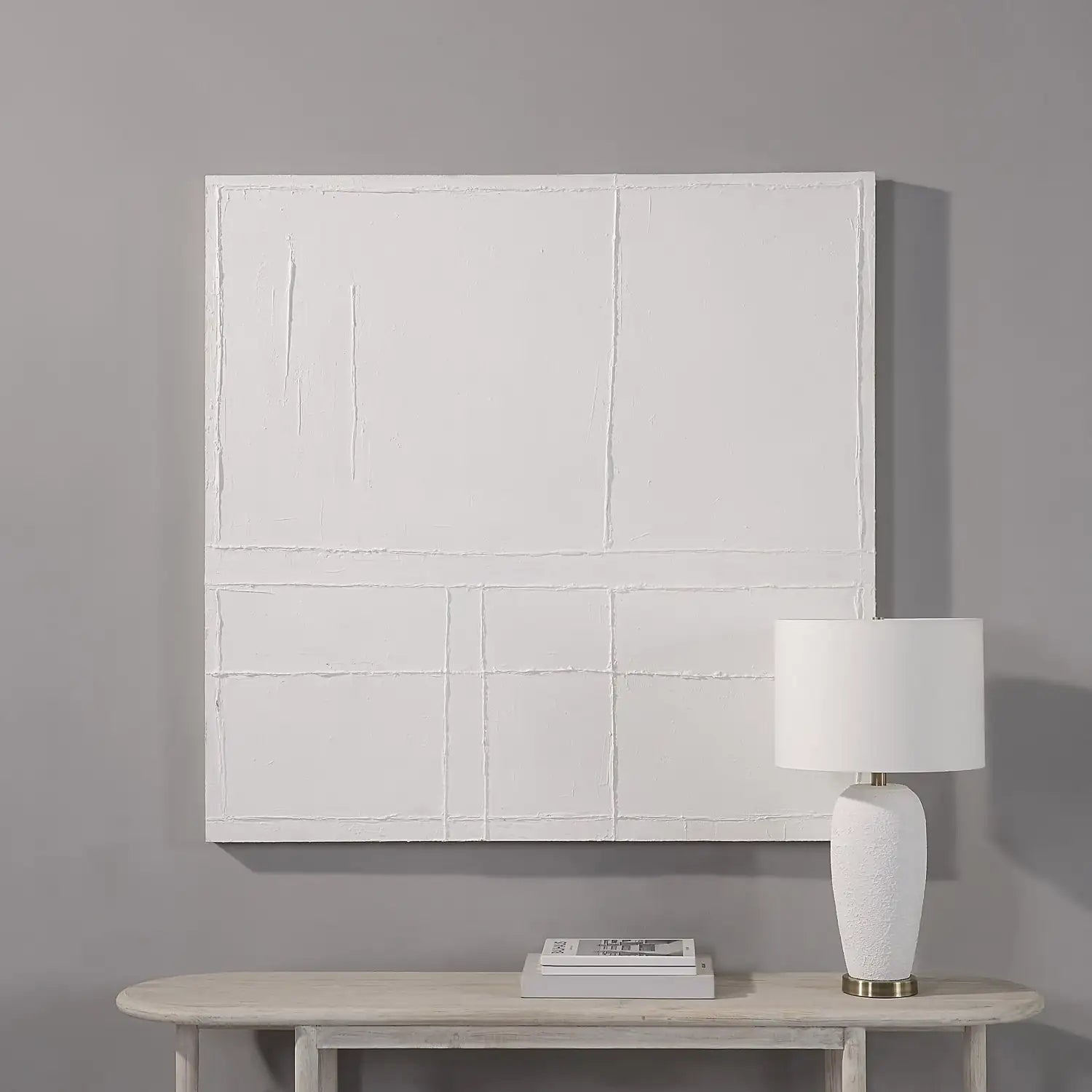 RENWIL MEDEA WALL ART - Art