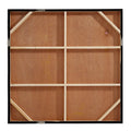 RENWIL MEDEA WALL ART - Art