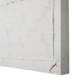 RENWIL MEDEA WALL ART - Art
