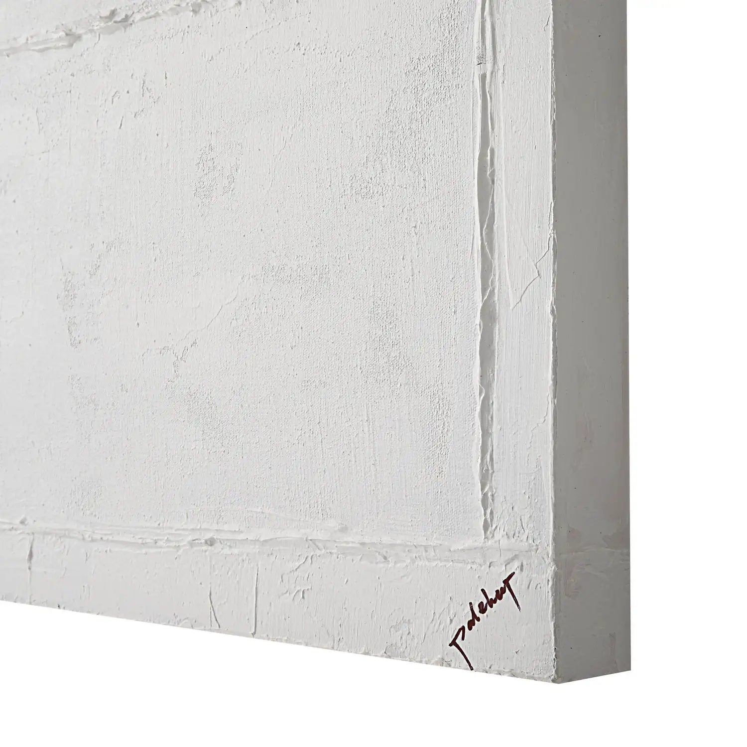 RENWIL MEDEA WALL ART - Art