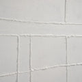 RENWIL MEDEA WALL ART - Art