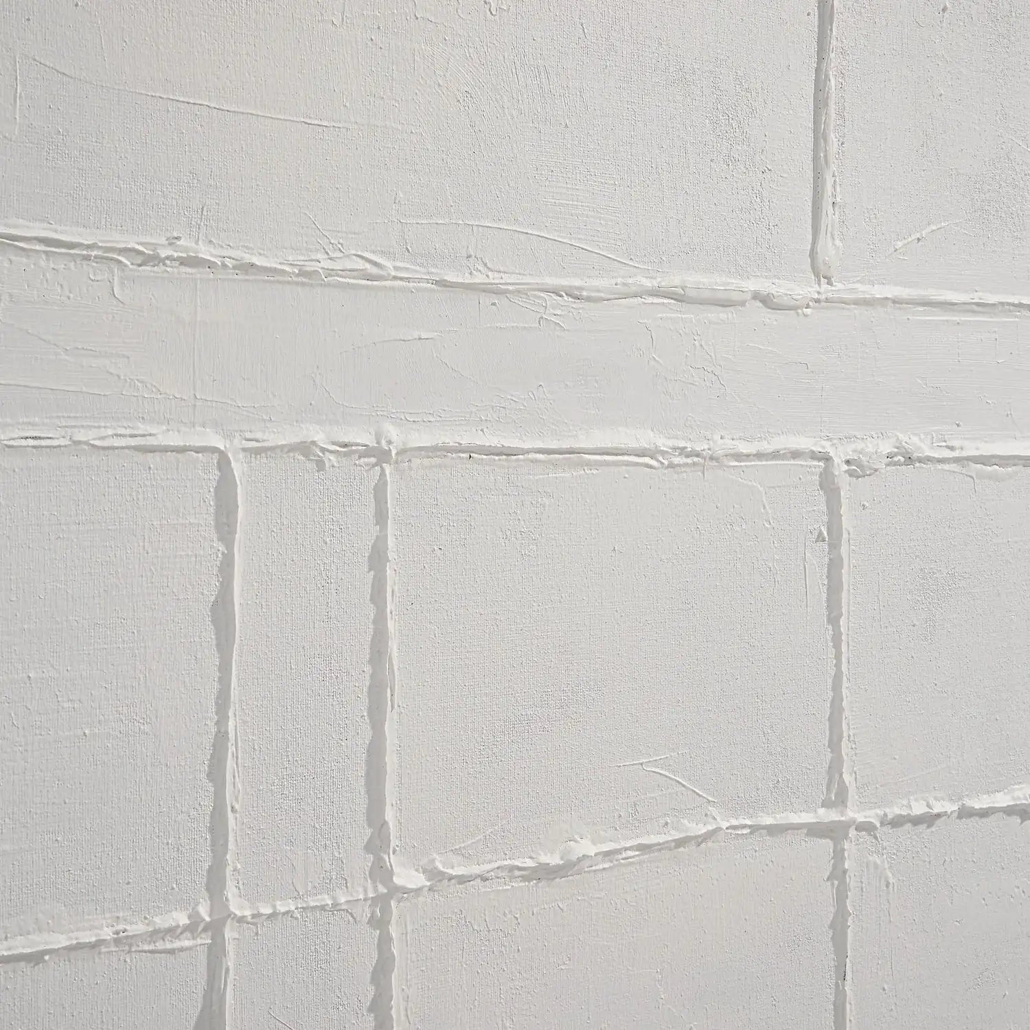 RENWIL MEDEA WALL ART - Art
