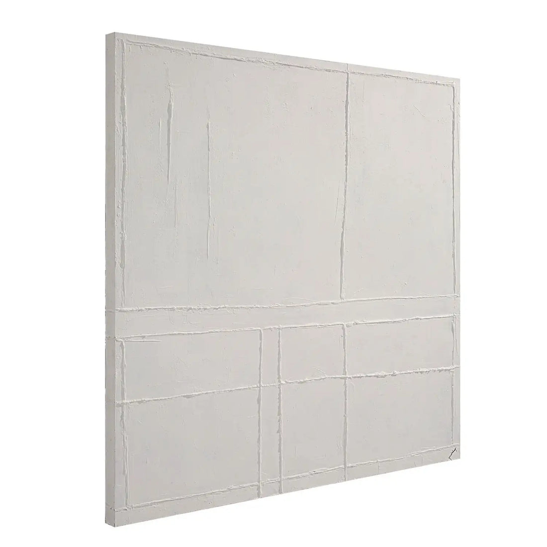 RENWIL MEDEA WALL ART - Art