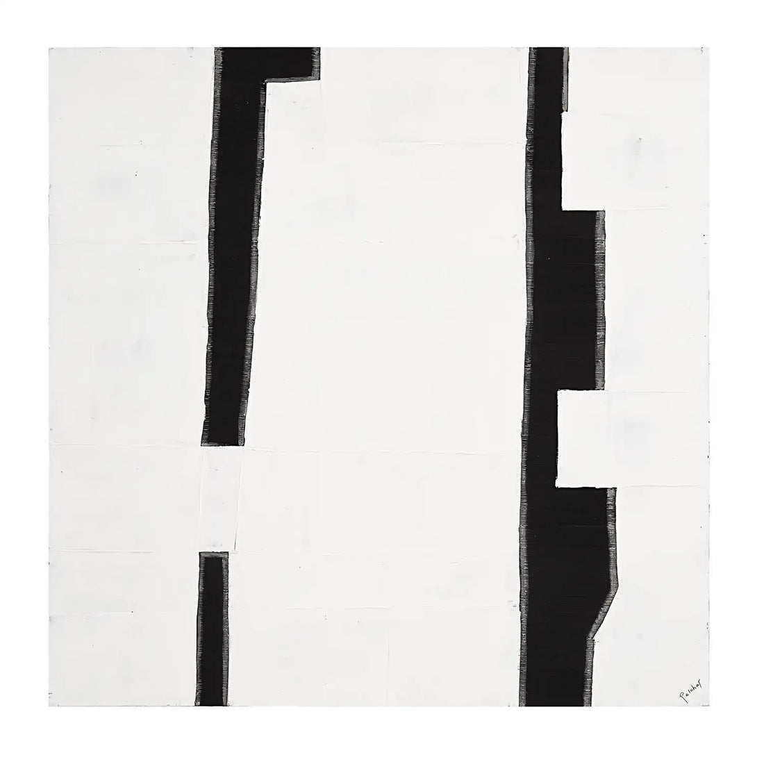 RENWIL PARIS WALL ART - Art