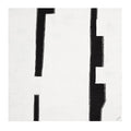 RENWIL PARIS WALL ART - Art