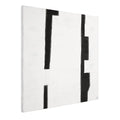 RENWIL PARIS WALL ART - Art