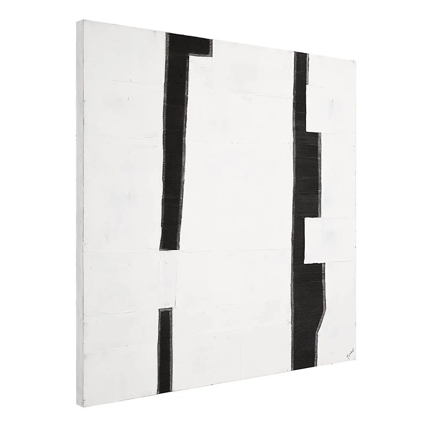 RENWIL PARIS WALL ART - Art