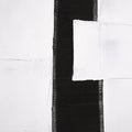 RENWIL PARIS WALL ART - Art