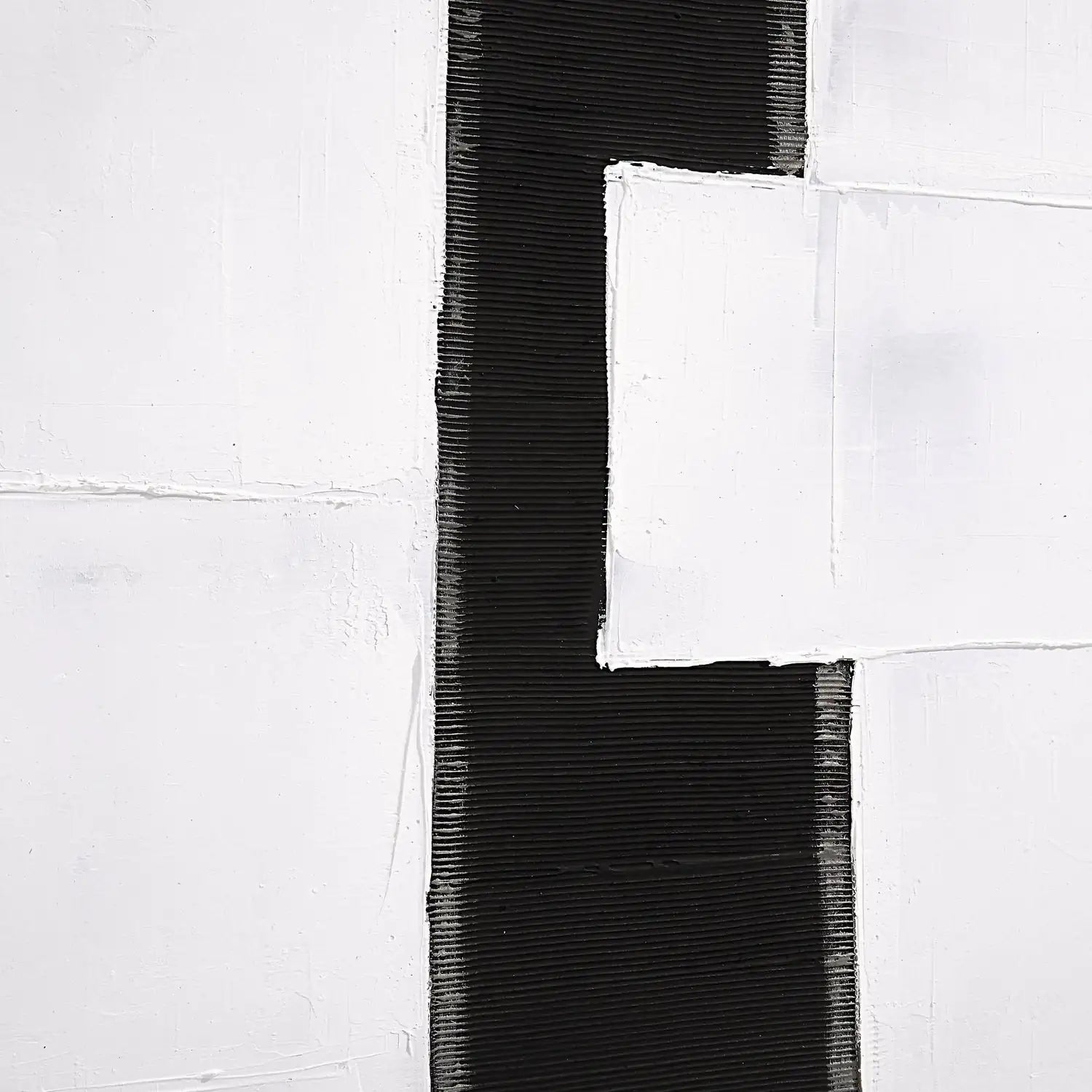 RENWIL PARIS WALL ART - Art