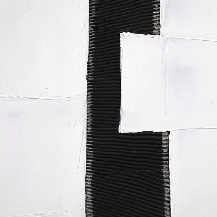 RENWIL PARIS WALL ART - Art