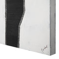 RENWIL PARIS WALL ART - Art