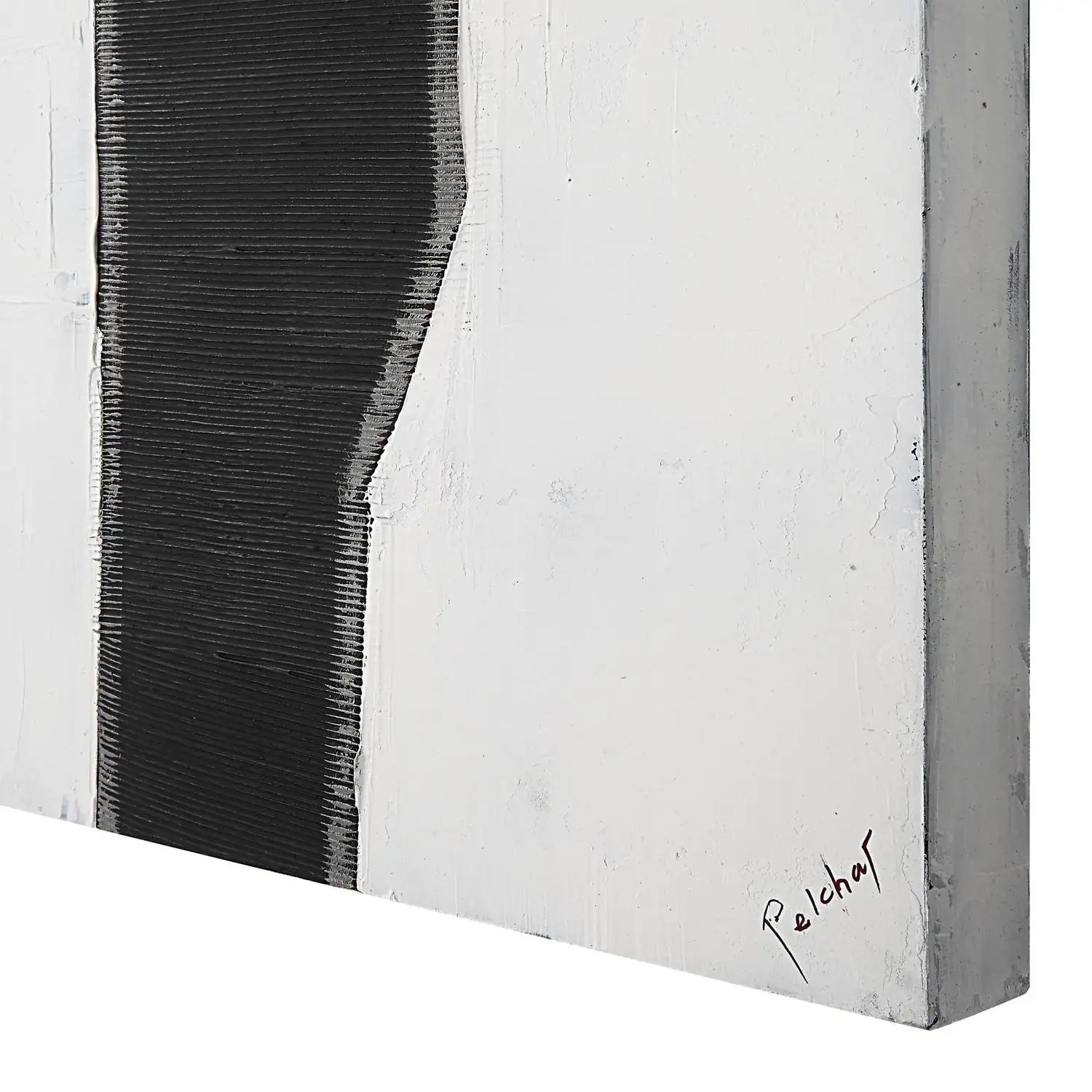 RENWIL PARIS WALL ART - Art