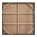 RENWIL PARIS WALL ART - Art