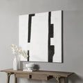 RENWIL PARIS WALL ART - Art