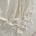 RENWIL VOLTERRA WALL ART - Art