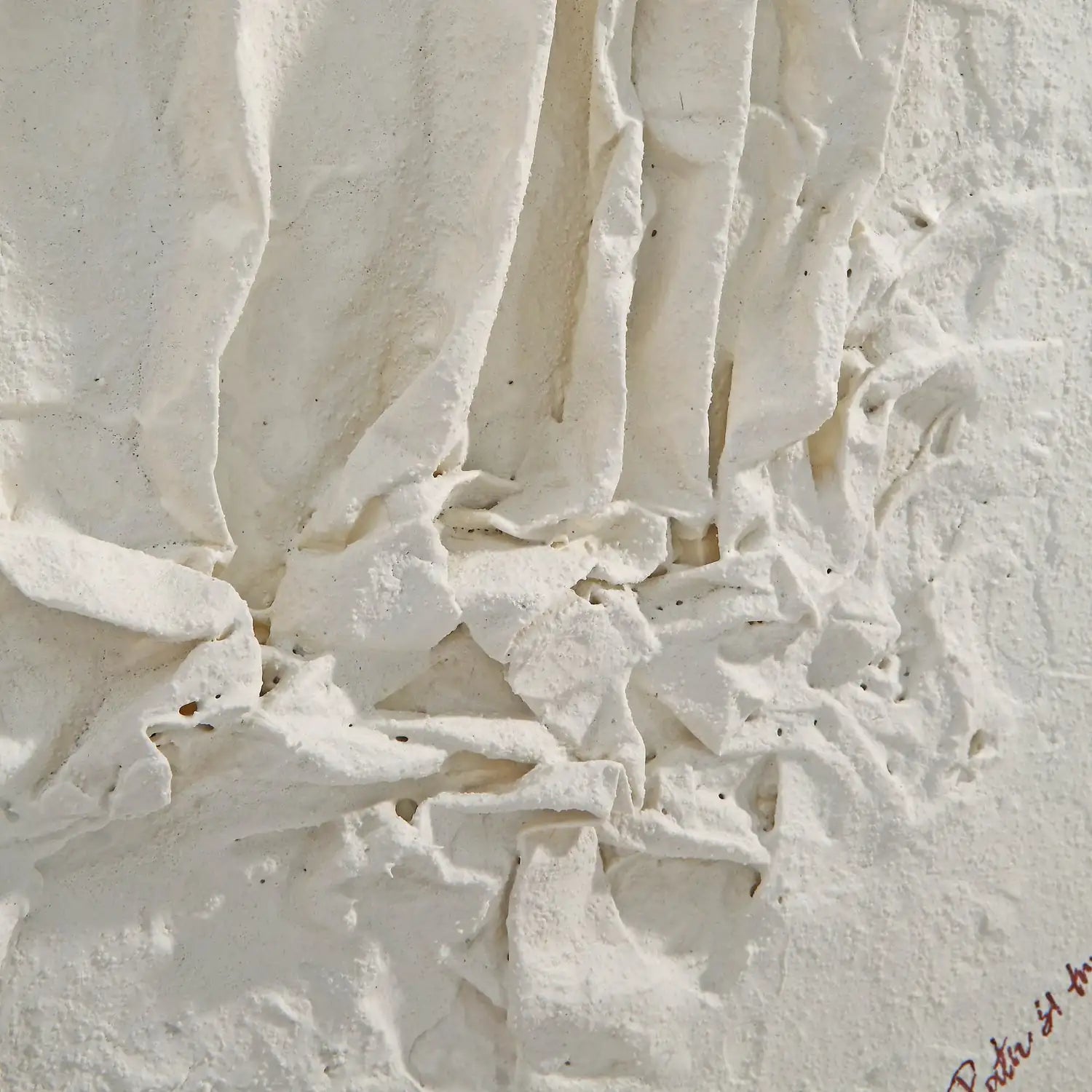 RENWIL VOLTERRA WALL ART - Art