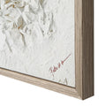 RENWIL VOLTERRA WALL ART - Art