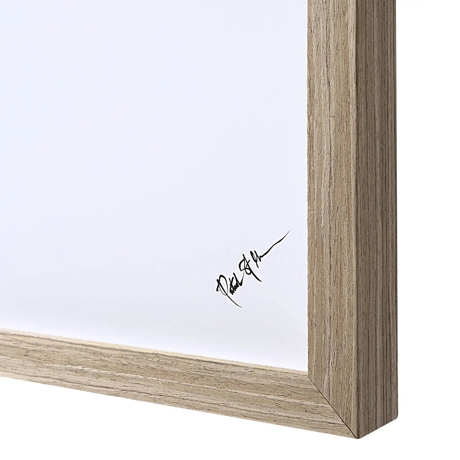 RENWIL ODIN WALL ART - Art