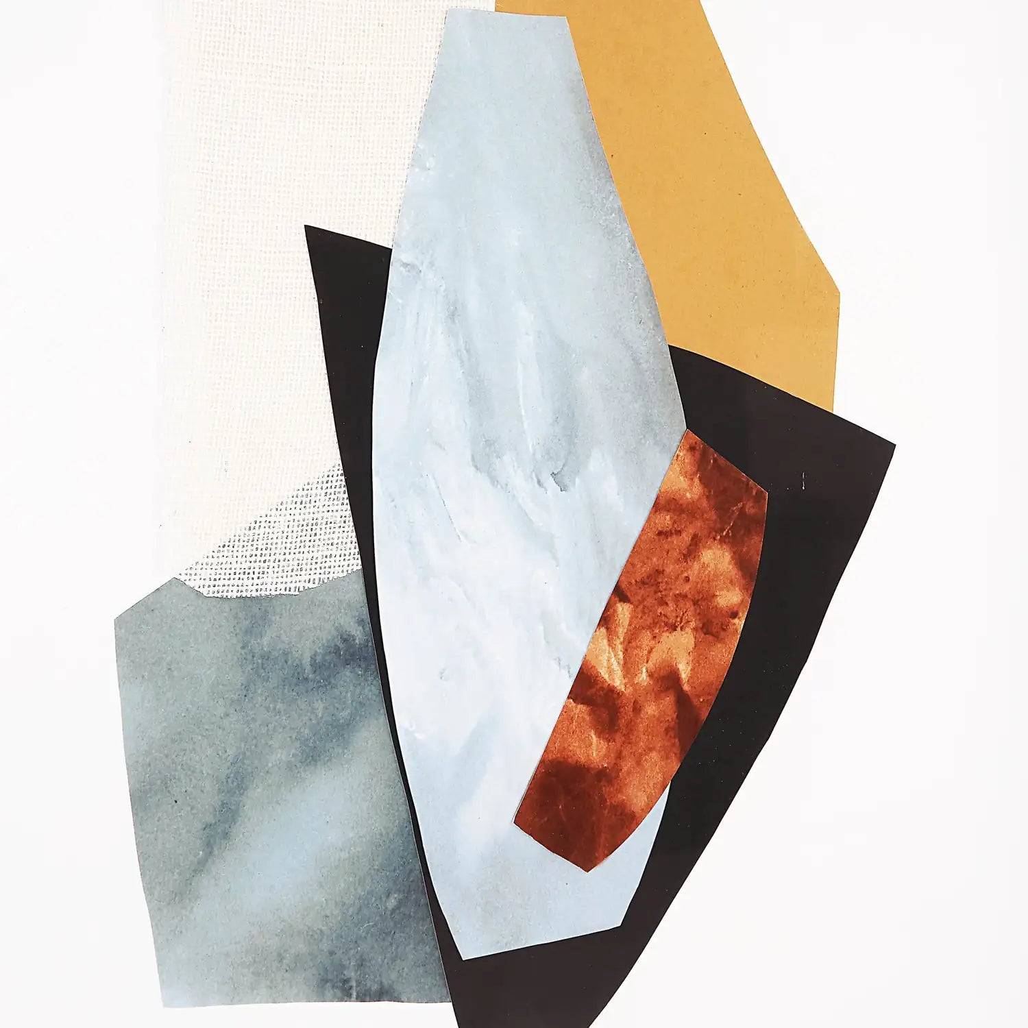 RENWIL ODIN WALL ART - Art