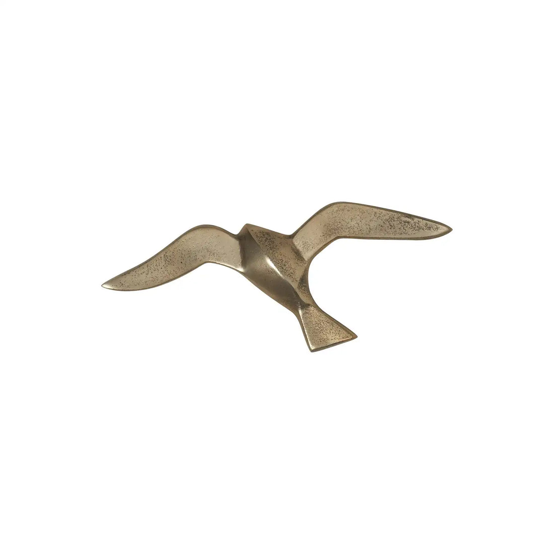 RENWIL STEVENS WALL DÉCOR SET OF 3 - Decorative Accents