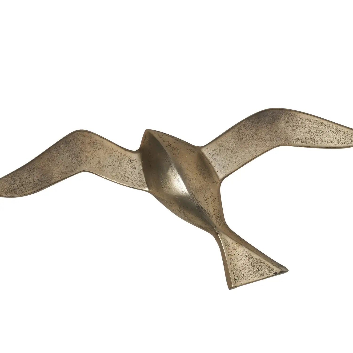 RENWIL STEVENS WALL DÉCOR SET OF 3 - Decorative Accents